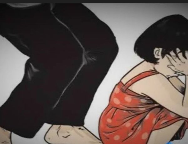 Dugaan Pelecehan di SDN Semarang: Guru Ngaji Dipecat, Polisi Selidiki